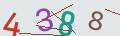 verifycode